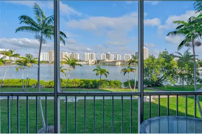 2861 Leonard Dr #F311, Aventura, FL 33160 - Photo 1