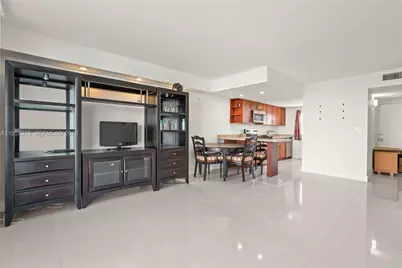2861 Leonard Dr #F311, Aventura, FL 33160 - Photo 7