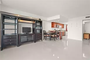 2861 Leonard Dr, Aventura, FL 33160 - Photo 7