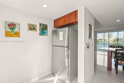 2861 Leonard Dr #F311, Aventura, FL 33160 - Photo 9