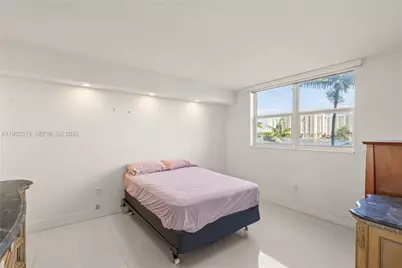 2861 Leonard Dr #F311, Aventura, FL 33160 - Photo 15