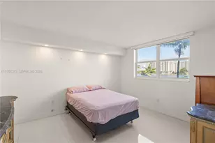 2861 Leonard Dr, Aventura, FL 33160 - Photo 15