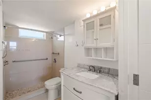 2861 Leonard Dr, Aventura, FL 33160 - Photo 17