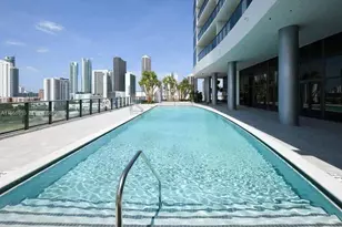 1600 NE 1st Ave, Miami, FL 33132 - Photo 37