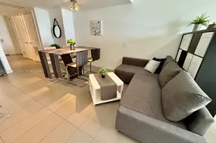 1600 NE 1st Ave, Miami, FL 33132 - Photo 13