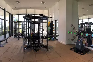 1600 NE 1st Ave, Miami, FL 33132 - Photo 29