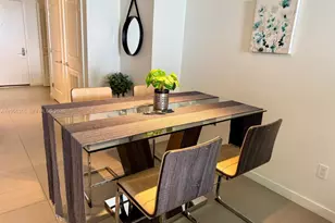 1600 NE 1st Ave, Miami, FL 33132 - Photo 11