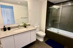 1600 NE 1st Ave, Miami, FL 33132 - Photo 17