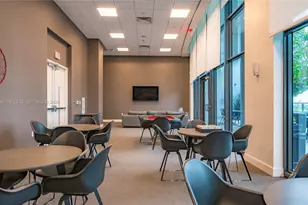 1600 NE 1st Ave, Miami, FL 33132 - Photo 29