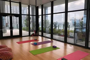1600 NE 1st Ave, Miami, FL 33132 - Photo 31