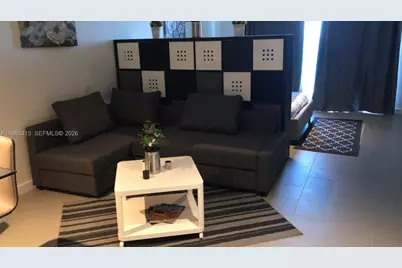 1600 NE 1st Ave #2902, Miami, FL 33132 - Photo 7