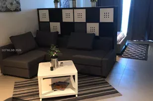 1600 NE 1st Ave, Miami, FL 33132 - Photo 7