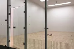 1600 NE 1st Ave, Miami, FL 33132 - Photo 45