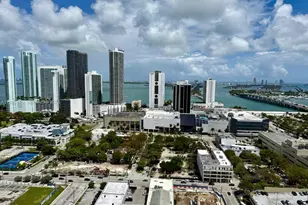 1600 NE 1st Ave, Miami, FL 33132 - Photo 5