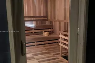 1600 NE 1st Ave, Miami, FL 33132 - Photo 43