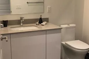 1600 NE 1st Ave, Miami, FL 33132 - Photo 13