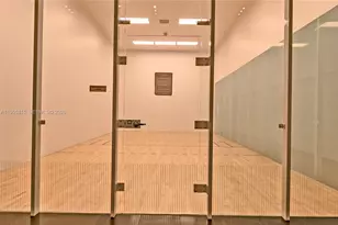 1600 NE 1st Ave, Miami, FL 33132 - Photo 27