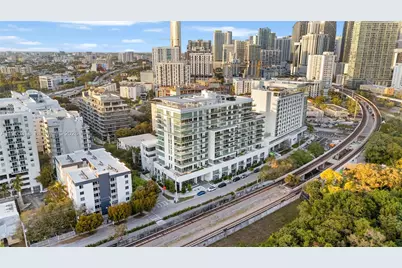 1600 SW 1st Ave #307, Miami, FL 33129 - Photo 39