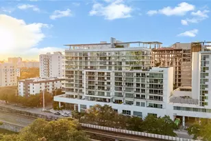 1600 SW 1st Ave, Miami, FL 33129 - Photo 37