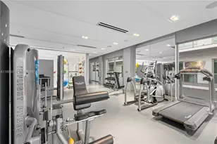 1600 SW 1st Ave, Miami, FL 33129 - Photo 29