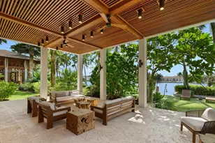 620 Arvida Pkwy, Coral Gables, FL 33156 - Photo 11