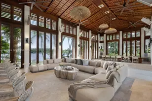 620 Arvida Pkwy, Coral Gables, FL 33156 - Photo 13