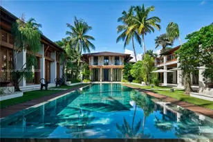 620 Arvida Pkwy, Coral Gables, FL 33156 - Photo 3