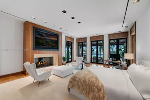 620 Arvida Pkwy, Coral Gables, FL 33156 - Photo 17