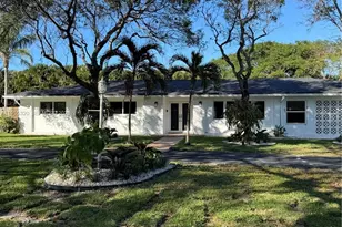 12101 NW 6th St, Plantation, FL 33325 - Photo 1