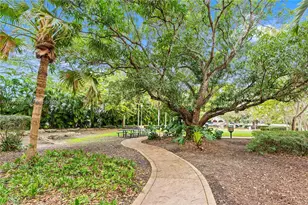 4705 Alhambra Cir, Coral Gables, FL 33146 - Photo 45