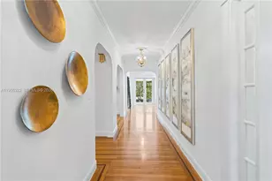 4705 Alhambra Cir, Coral Gables, FL 33146 - Photo 37