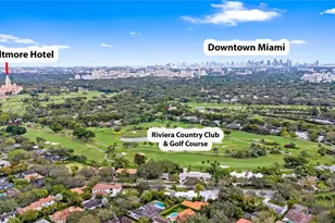 4705 Alhambra Cir, Coral Gables, FL 33146 - Photo 41