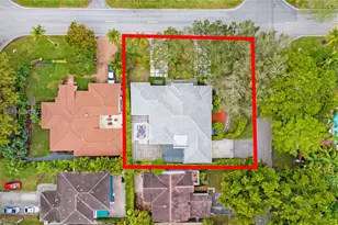 4705 Alhambra Cir, Coral Gables, FL 33146 - Photo 43