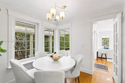 4705 Alhambra Cir, Coral Gables, FL 33146 - Photo 19