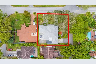 4705 Alhambra Cir, Coral Gables, FL 33146 - Photo 45