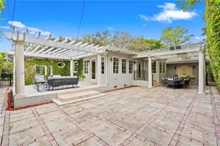 4705 Alhambra Cir, Coral Gables, FL 33146 - Photo 21