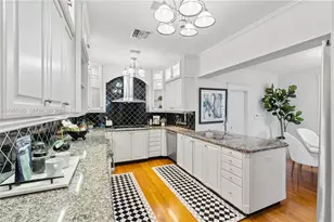 4705 Alhambra Cir, Coral Gables, FL 33146 - Photo 15