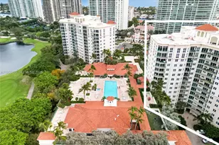 19900 E Country Club Dr, Aventura, FL 33180 - Photo 23