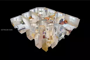 19900 E Country Club Dr, Aventura, FL 33180 - Photo 33