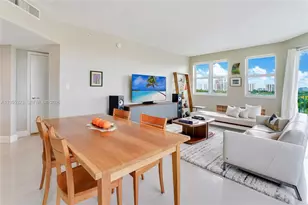 19900 E Country Club Dr, Aventura, FL 33180 - Photo 3