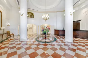 19900 E Country Club Dr, Aventura, FL 33180 - Photo 19