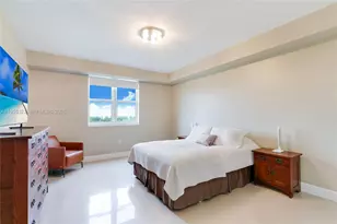 19900 E Country Club Dr, Aventura, FL 33180 - Photo 7