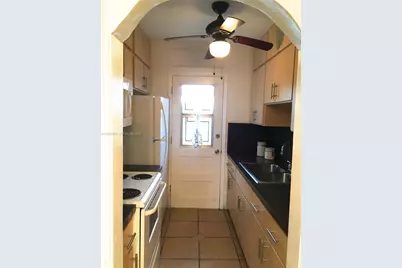 1475 NE 125th Ter #510B, North Miami, FL 33161 - Photo 5