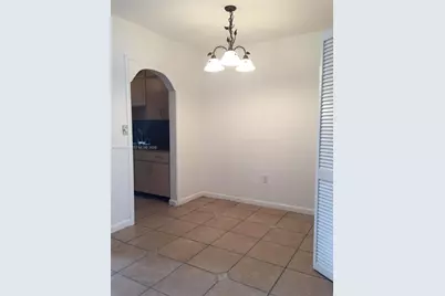 1475 NE 125th Ter #510B, North Miami, FL 33161 - Photo 3
