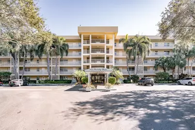 804 Cypress Grove Ln #308, Pompano Beach, FL 33069 - Photo 1
