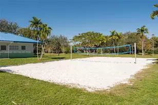 804 Cypress Grove Ln, Pompano Beach, FL 33069 - Photo 47