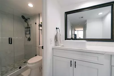 804 Cypress Grove Ln #308, Pompano Beach, FL 33069 - Photo 27