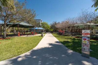 804 Cypress Grove Ln #308, Pompano Beach, FL 33069 - Photo 35