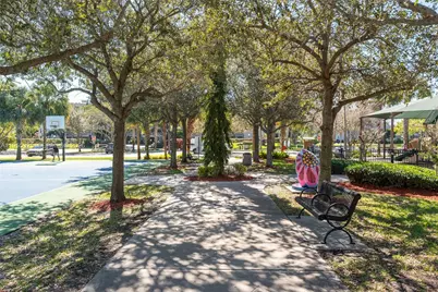 804 Cypress Grove Ln #308, Pompano Beach, FL 33069 - Photo 45