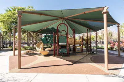 804 Cypress Grove Ln #308, Pompano Beach, FL 33069 - Photo 43